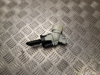 Renault 285916400R KANGOO III 2021 cylindre de serrure pour allumage - Image 1