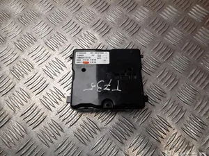 Nissan 277604EA2B QASHQAI II (J11, J11_) 2015 unité de contrôle