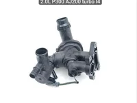 Land Rover H4P3-8575-AE / H4P38575AE Defender Station Wagon (L663) 2022 Thermostat