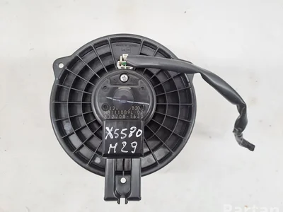 Mazda 872700 CX-3 (DK) 2016 Ventilateur d'intérieur - Image 1