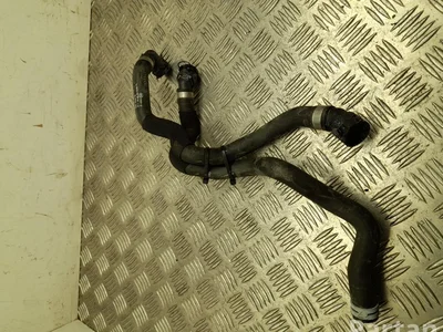 Mercedes-Benz A2478301902 CLA X118 (shooting brake) 2021 Conduite de réfrigérant - Image 1