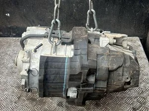 Ford USA LJ987P261AD, Front Mustang Mach-E 2022 Moteur complet