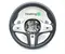 BMW 2448757, 32302448757, 4660024722, 8745674, SW874567404, 20B2523T0016 7 (G11, G12) 2021 Volante de dirección - Imagen 1