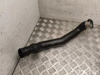 Jeep 68292138AB GRAND CHEROKEE IV (WK, WK2) 2020 Prise d'air / Conduit d'air d'admission
