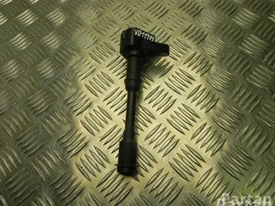 Ford 8M5G-12A366-DB / 8M5G12A366DB GRAND C-MAX (DXA/CB7, DXA/CEU) 2014 Bobine d'allumage - Image 1