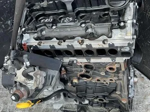 Škoda DTTA Octavia Mk4 Combi 2023 Moteur complet