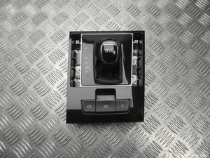 Škoda 3V1863212A, 3V1713203A SUPERB III Estate (3V5) 2017 Cadre