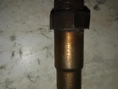 BMW 0281004079 1 (E87) 2008 Sonde lambda - Image 1