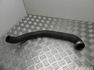 Ford CV61-6C0-6-AJ / CV616C06AJ FOCUS III 2014 Prise d'air / Conduit d'air d'admission