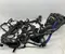 Gebrauchtes Original Hyundai 919A5N9000, 91660P0100 Tucson (NX4) 2022 Motor Leitungssatz - Bild 1