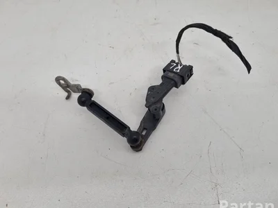 BMW 6895467, 689546701 X3 (F97) 2024 Unité de contrôle de réglage automatique de la hauteur - Image 1