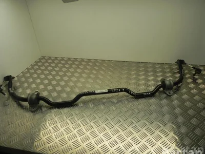 Tesla 1188485-00-A / 118848500A Model Y 2022 Stabilisateur - Image 1