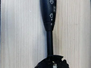 Mercedes-Benz A 171 540 01 44 / A1715400144 E-CLASS (W211) 2005 Levier de colonne de direction