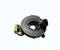 MAN Trucks 81464306084 TGX II 2021 Steering angle sensor - Image 1