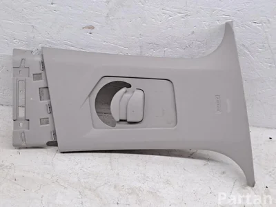 Citroën 9833348977, 9833349477 C5 III Break (TD_) 2019 Lining, pillar b right side - Image 1