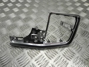 Volvo 31417212 S90 II 2019 Cadre