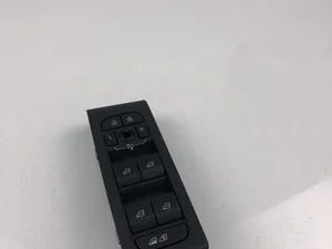 Volvo 32279441 XC40 2020 Botón de elevación de ventanas