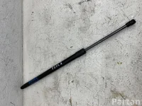 Mazda DFR563620L CX-30 DM 2025 Heckklappenscharnier