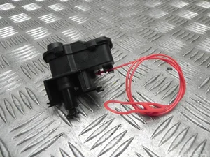 Audi 8K0 862 153 H / 8K0862153H Q5 (8R) 2010 Unités de contrôle