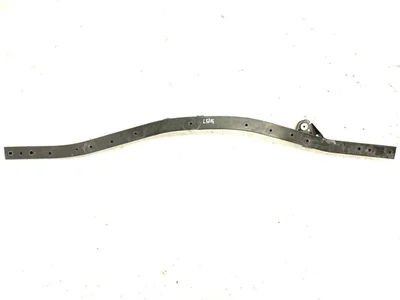 Maserati GHIBLI (M157) 2015 Mounting - Image 1