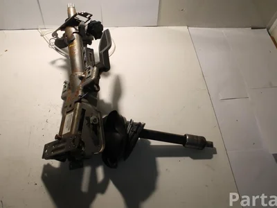 Volvo 8621509 XC90 I 2008 Colonne de direction (joystick) - Image 1