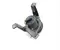 Gebrauchtes Original Bentley 3Y0131083, 3Y0131085C, 7.02027.06 / 3Y0131083, 3Y0131085C, 70202706 MULSANNE (3Y_) 2015 Sekundärluftpumpe - Bild 1