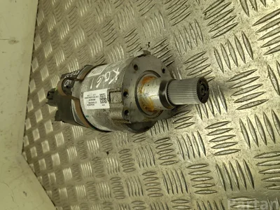 Kia 57700R2090 Sportage V NQ5 2023 Servopumpe servolenkung - Bild 1