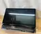 Gebrauchtes Original Škoda 5LA919606B ENYAQ iV SUV (5AZ) 2024 Display - Bild 2