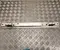 Gebrauchtes Original Tesla 1636605-00-C / 163660500C Model Y (5YJY) 2025 Motorhalter - Bild 2
