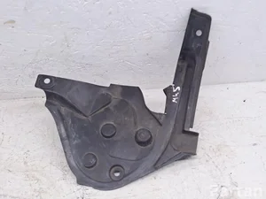 Ford JX7BA01628C Focus IV (C519) estate 2019 Kitos variklio skyriaus dalys