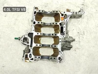 Audi 079103032, 079103032EA A8 (4H_) 2015 Bloc moteur