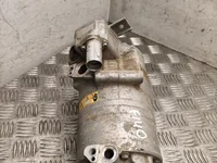 Gebrauchtes Original Mercedes-Benz A0008303204 EQV (W447) 2020 Klimakompressor