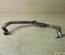 VW 03L 131 521 / 03L131521 PASSAT (3C2) 2008 Connector Pipe, vacuum hose