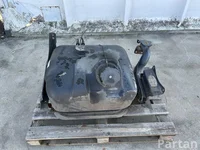 Gebrauchtes Original Mercedes-Benz Trucks A9674710401 ATEGO 3 2017 Kraftstofftank 120L