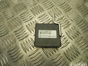 Toyota 89780-47020 / 8978047020 PRIUS Hatchback (_W2_) 2008 unité de contrôle