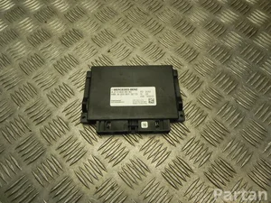 Mercedes-Benz A 213 900 85 30 / A2139008530 Sprinter (907/910) 2023 Valdymo blokai