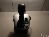 Volvo 30759195 XC90 I 2008 Levier de vitesse