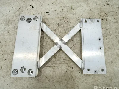 Porsche 971.802.019B / 971802019B PANAMERA (971) 2018 Support / montage - Image 1