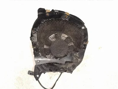 McLaren 13L0194CP, 13A5290CP 570S 2016 Kühlerlüfter - Bild 1