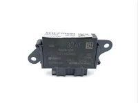 Gebrauchtes Original Jeep 68426132AF, F0217000245, 270460 Wagoneer/ Wagoneer L WS 2023 Steuergerät für Einparkhilfe