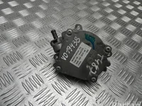 Honda 36300-RZ0-G010-M2 / 36300RZ0G010M2 CR-V IV (RM_) 2016 Pompe à vacuum