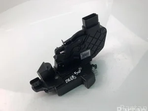 Volvo 31253923 S80 II (AS) 2009 Serrure de porte