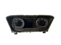 Scania 2496979, 2994193, 2943793, 2717227, 2797636, 2797230, 2839602, 2868368, 2801313, 2870419, 2863487 R II 2018 Instrument cluster LED