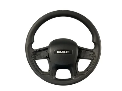 DAF 3129109, 2307227, 1843735 XF II 2022 Lenkrad - Bild 1