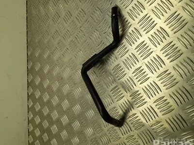 Hyundai S005 KONA 2020 Tuyaux / Tubes / Connexions - Image 1