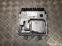 Mercedes-Benz A 654 900 32 01 / A6549003201 VITO komercinis (W447) 2025 Valdymo blokas variklio