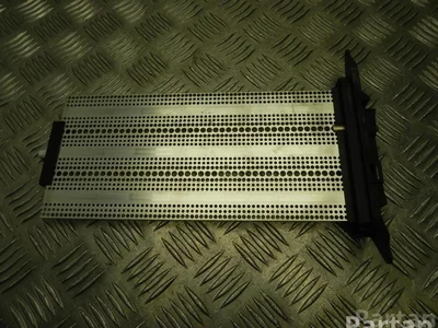 Audi 4G0 819 011 A / 4G0819011A A6 (4G2, C7, 4GC) 2016 Appareil de chauffage auxiliaire - Image 1