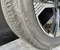 Gebrauchtes Original BAIC A00118508 X75 2025 Alufelgen 5x110 R19 EJ 7.5 ET33 - Bild 2