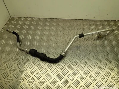 Audi 4M2816740N Q7 (4M) 2018 Climatisation, Tuyaux / Tubes - Image 1