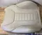 BMW 7472490 ; 7455126 / 7472490, 7455126 iX3 (G08) 2023 Passenger seat - Image 3